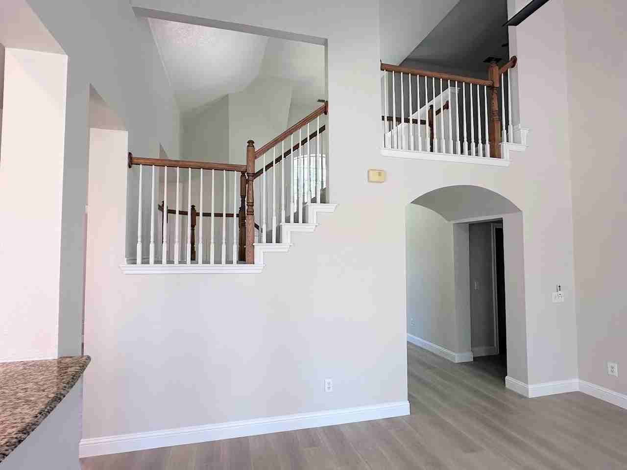 8813 Arbor Creek Ln - Photo 6 of 38