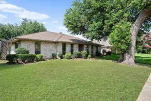 621 Harvest Glen Dr - Photo 1 of 1