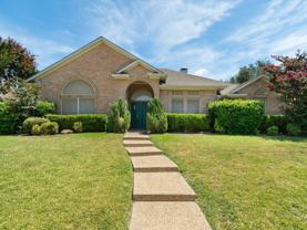 1404 Land Dr - Photo 1 of 1