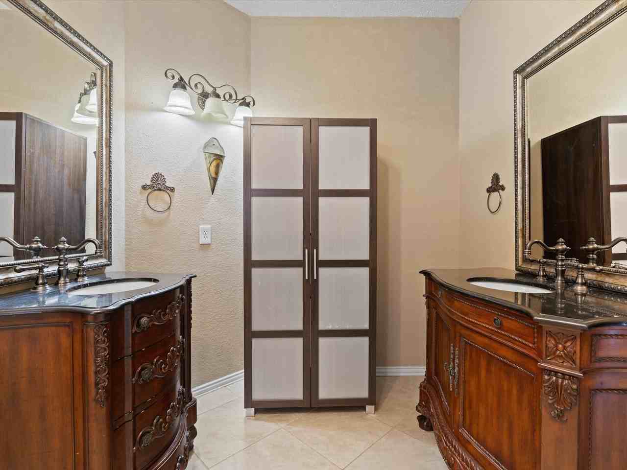 1404 Land Dr - Photo 7 of 25