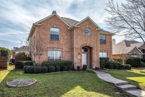 featured image of 3816 Johnson Dr