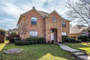 3816 Johnson Dr - Photo 1 of 1