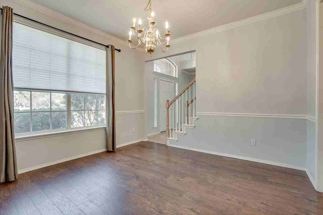 3816 Johnson Dr - Photo 6 of 26