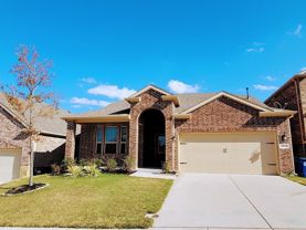 3814 Bastrop St - Photo 1 of 1