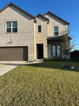 403 Parrino Pkwy - Photo 1 of 1