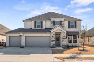 featured image of 3907 Turpin Dr