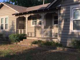 1000 Stuart Rd - Photo 1 of 1