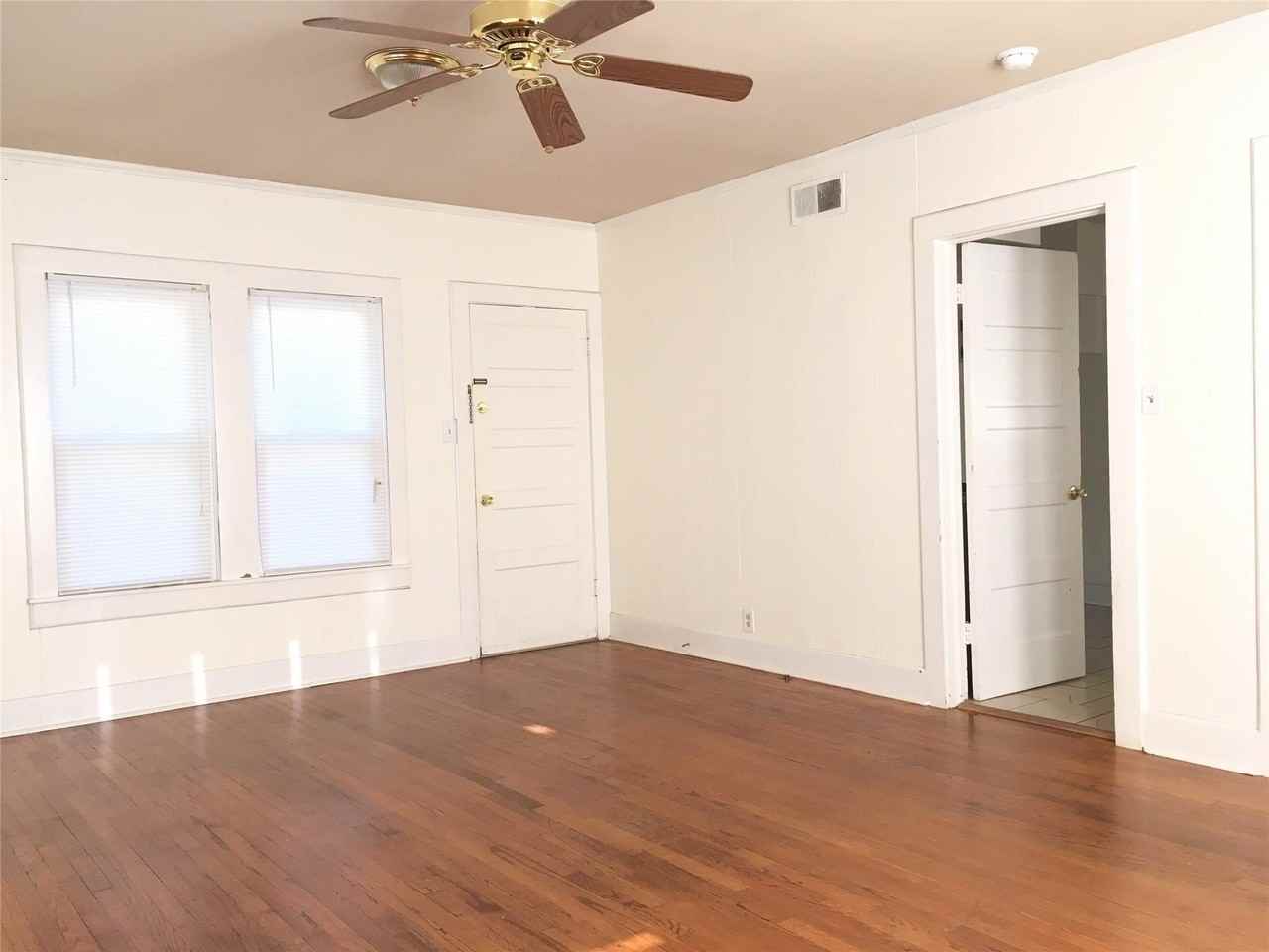 1000 Stuart Rd - Photo 4 of 5