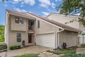 featured image of 3326 Augusta Blvd