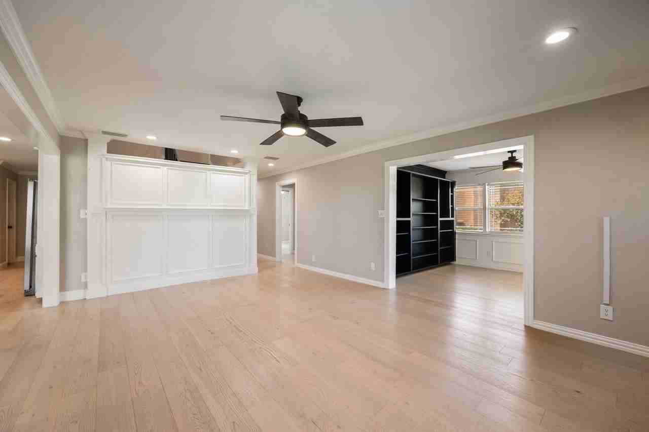 3326 Augusta Blvd - Photo 6 of 34