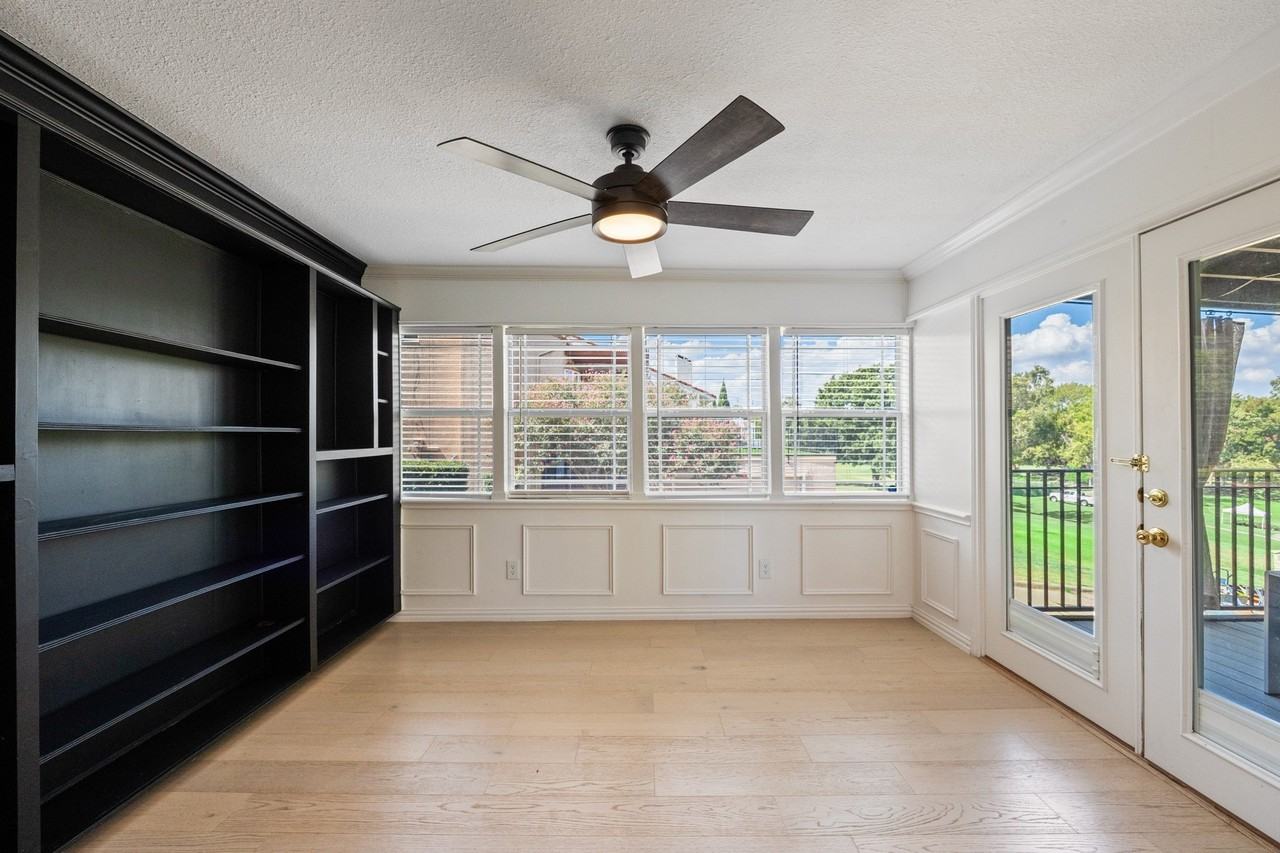 3326 Augusta Blvd - Photo 7 of 34