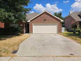 1237 Denise Ct - Photo 1 of 1