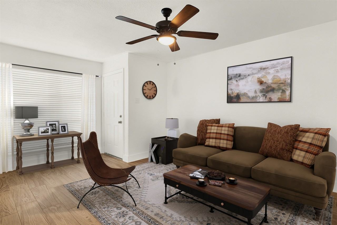 300 Hilltop Ave #A - Photo 4 of 24