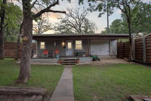 4016 Cactus Dr - Photo 1 of 1