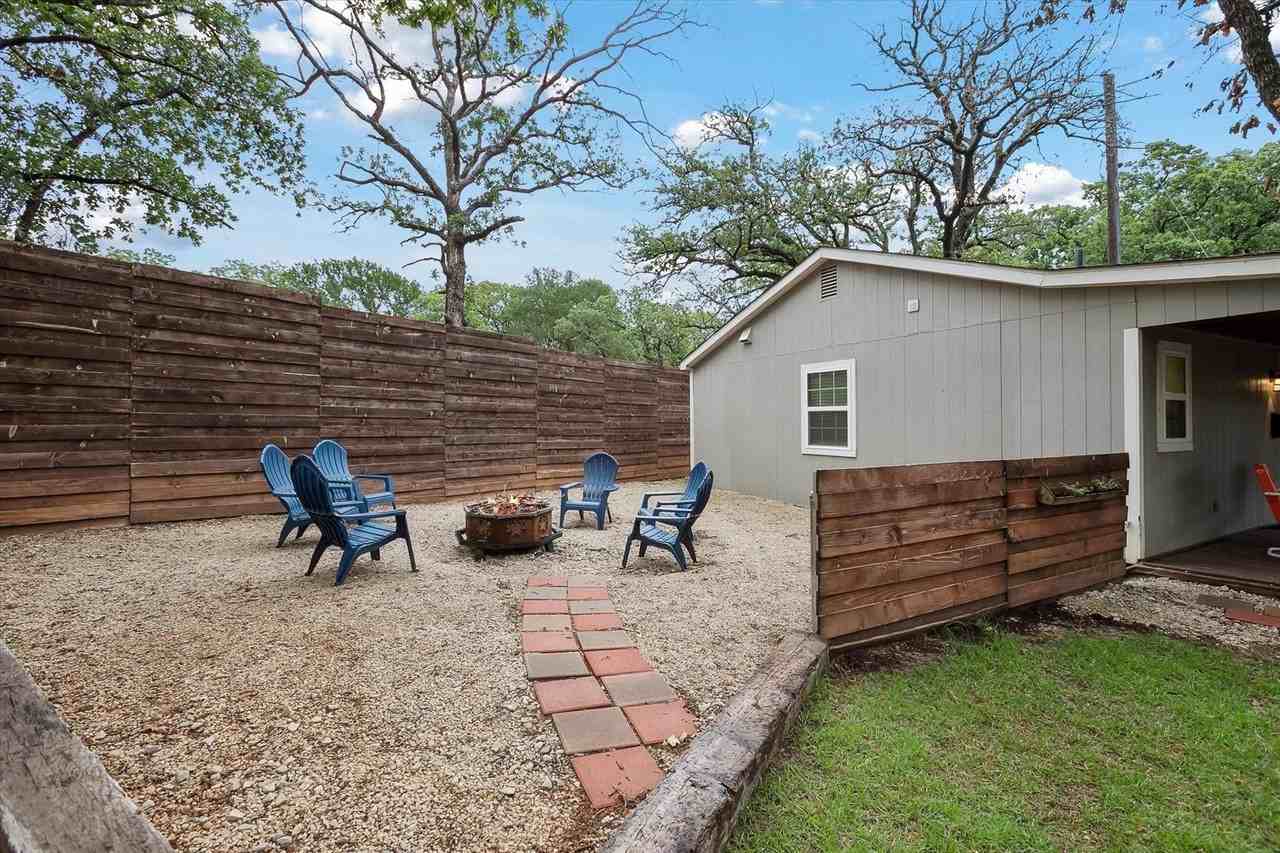 4016 Cactus Dr - Photo 2 of 13