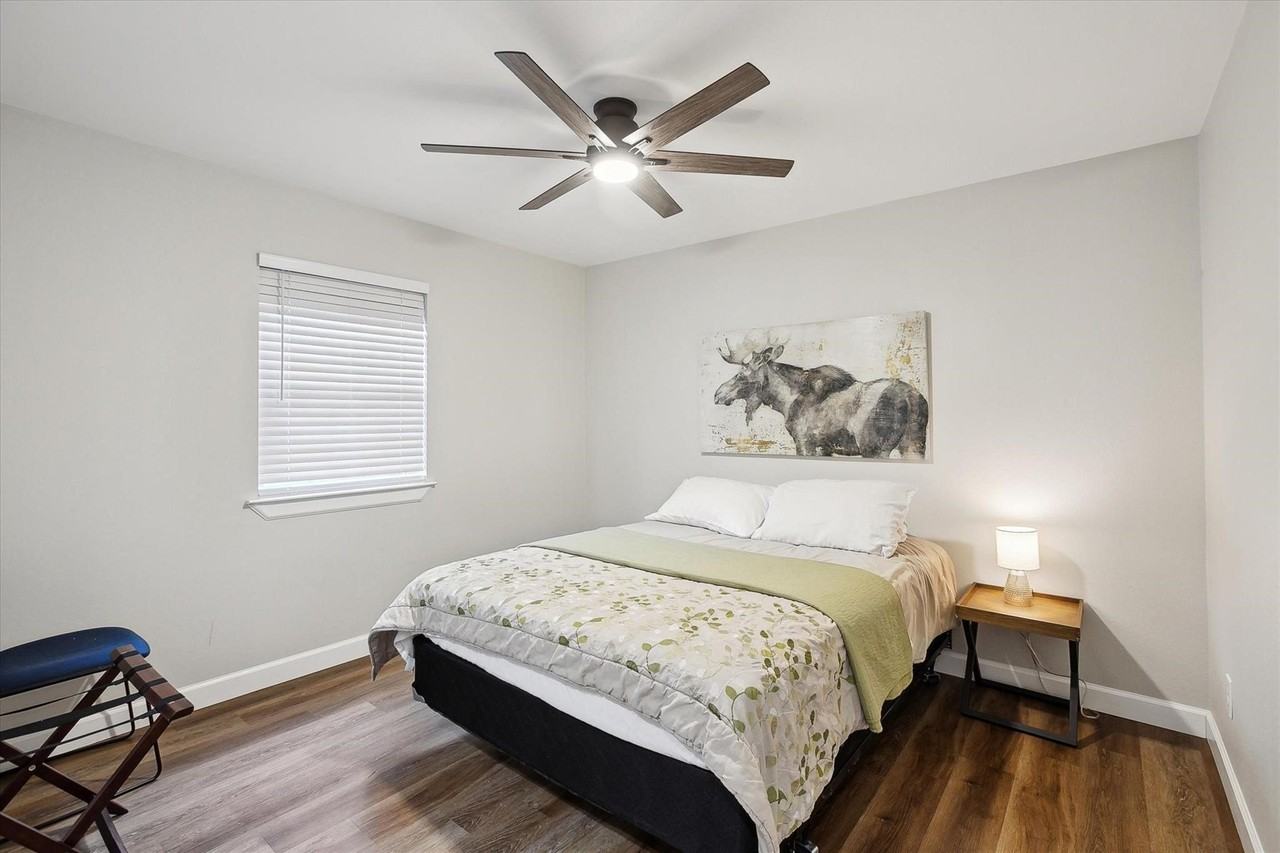 4016 Cactus Dr - Photo 5 of 13