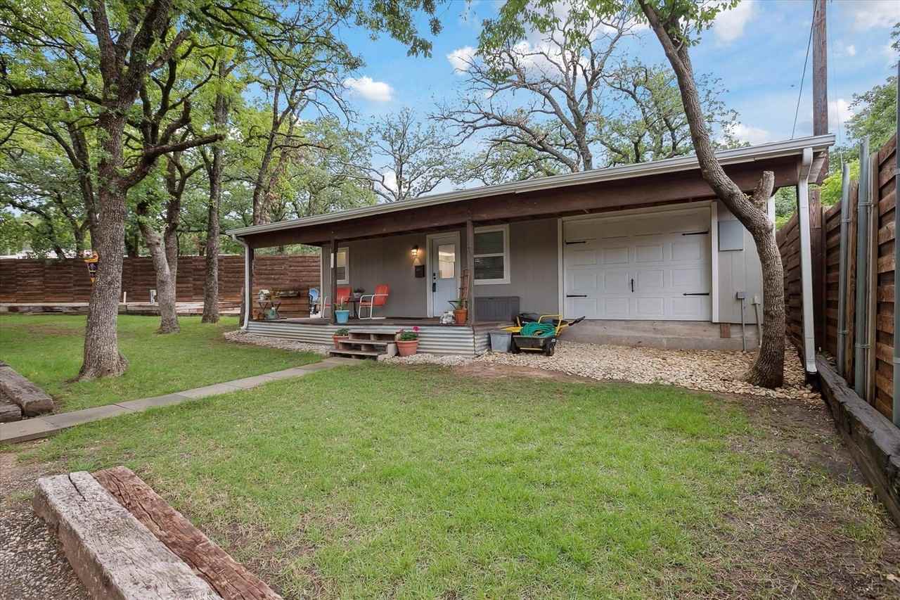 4016 Cactus Dr - Photo 6 of 13