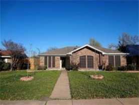 3518 Hawaii Dr - Photo 1 of 1