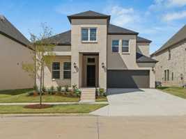 featured image of 9544 Keep St