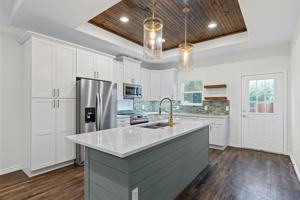 featured image of 5623 Barkridge Dr
