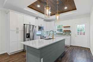 5623 Barkridge Dr - Photo 1 of 1