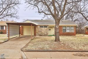 featured image of 1413 Westview Dr