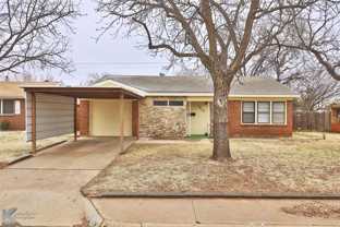 1413 Westview Dr - Photo 1 of 1
