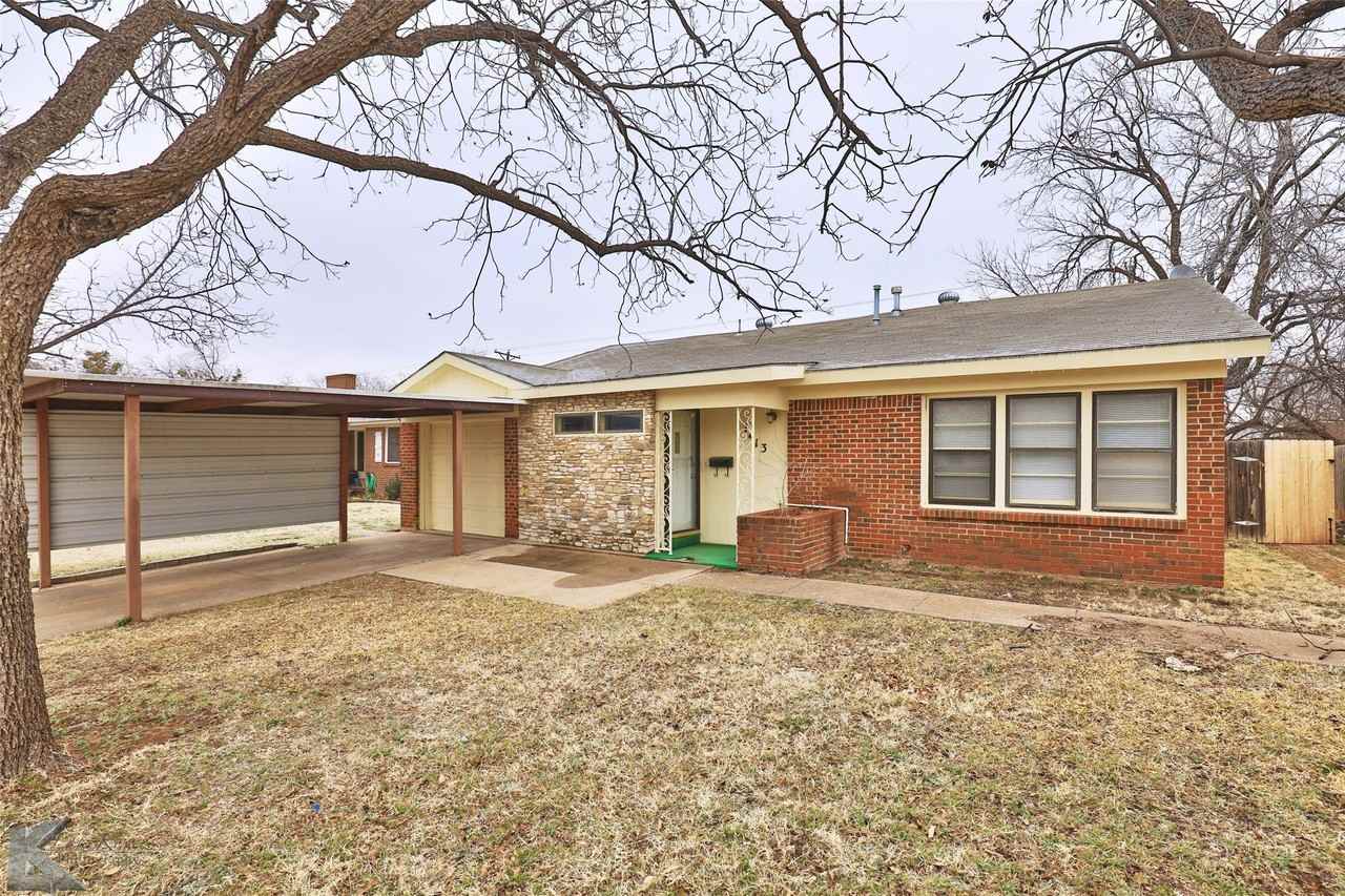 1413 Westview Dr - Photo 3 of 40