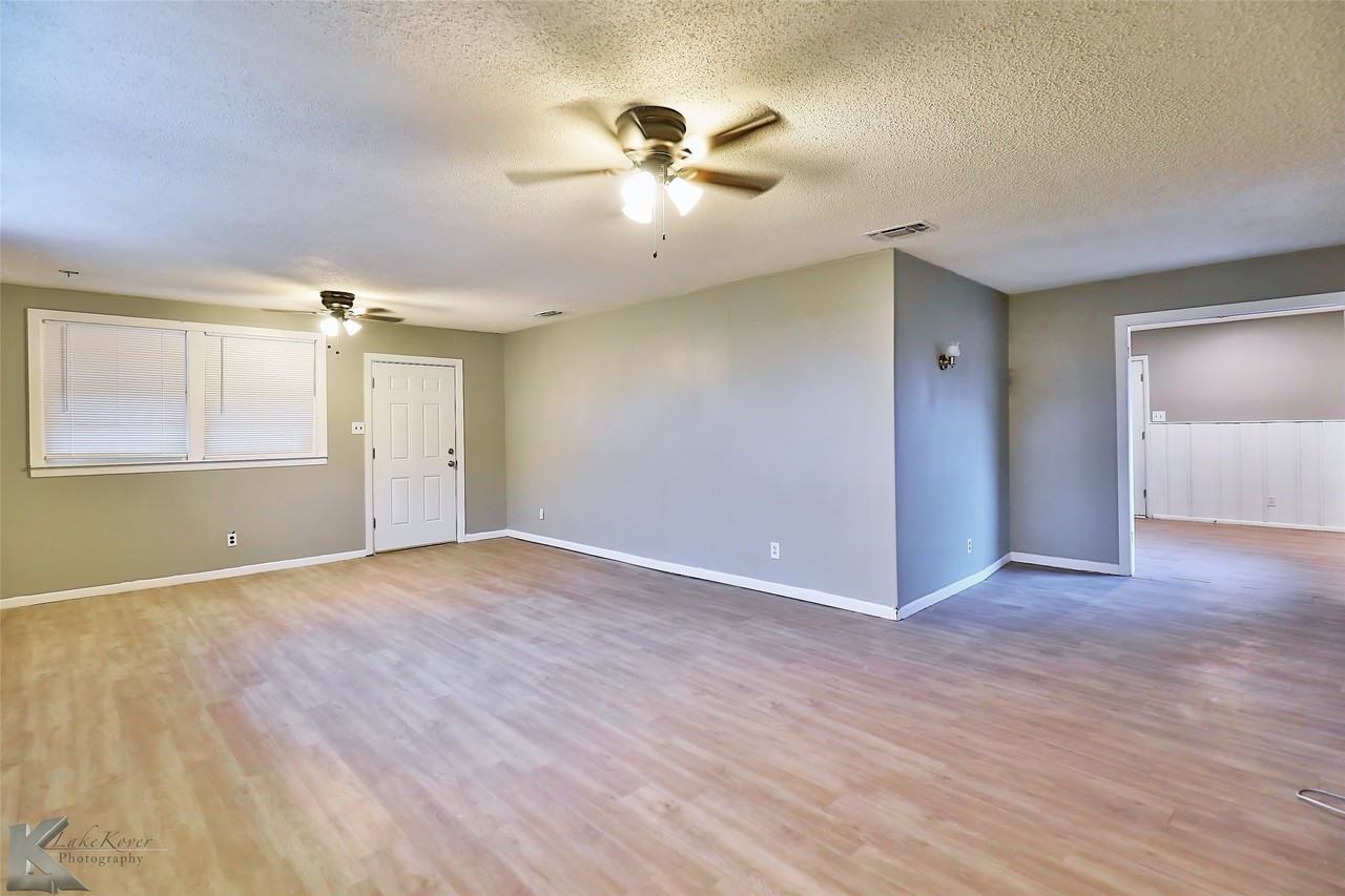 1413 Westview Dr - Photo 5 of 40