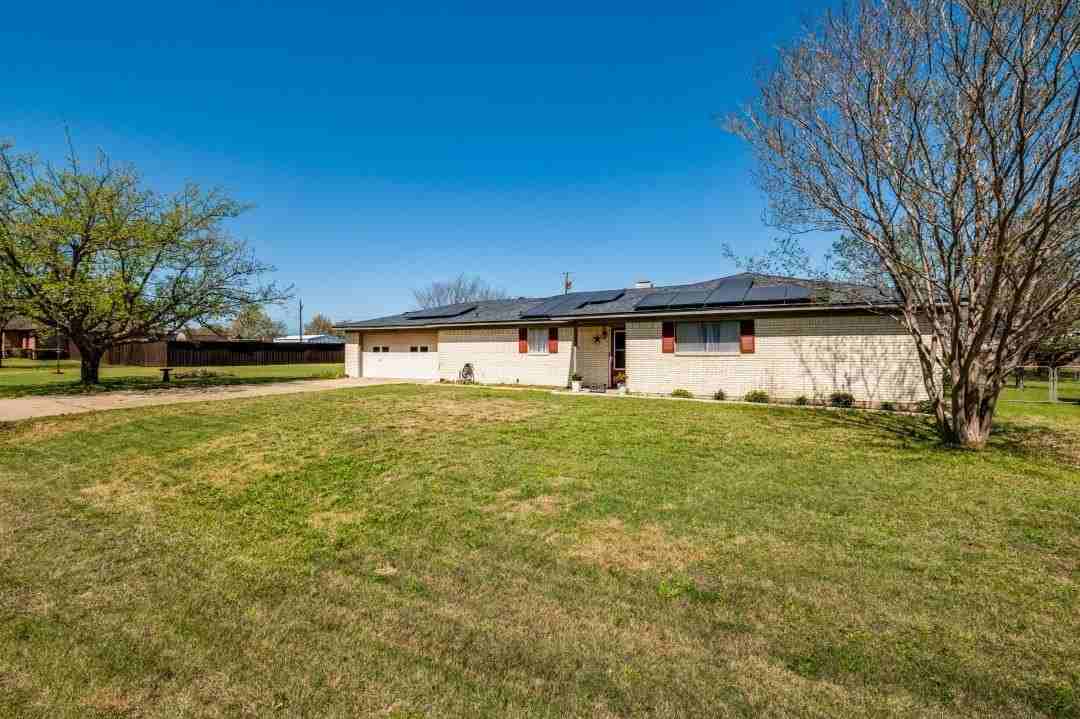 501 Sunrise Dr - Photo 7 of 7