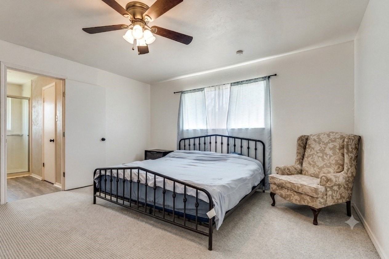 501 Sunrise Dr - Photo 6 of 7