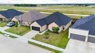 354 Rock Acre Dr - Photo 1 of 1