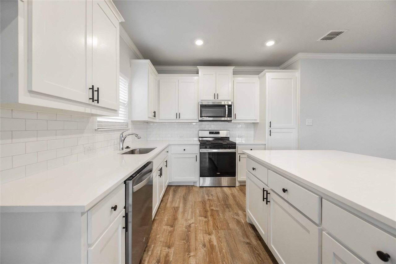 354 Rock Acre Dr - Photo 4 of 25