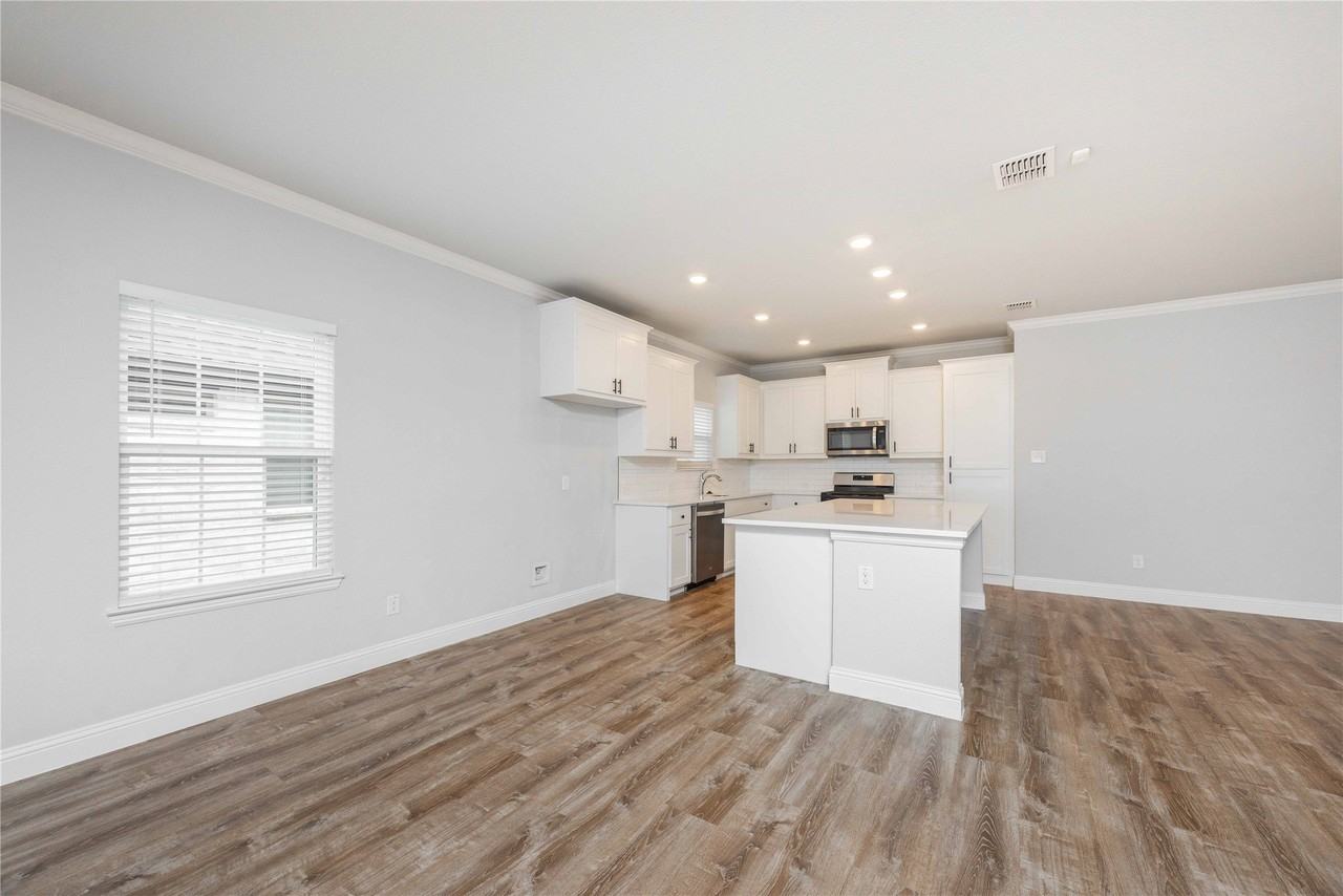354 Rock Acre Dr - Photo 5 of 25