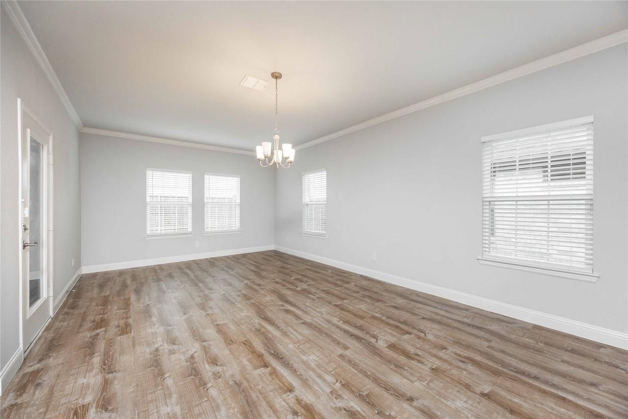 354 Rock Acre Dr - Photo 6 of 25