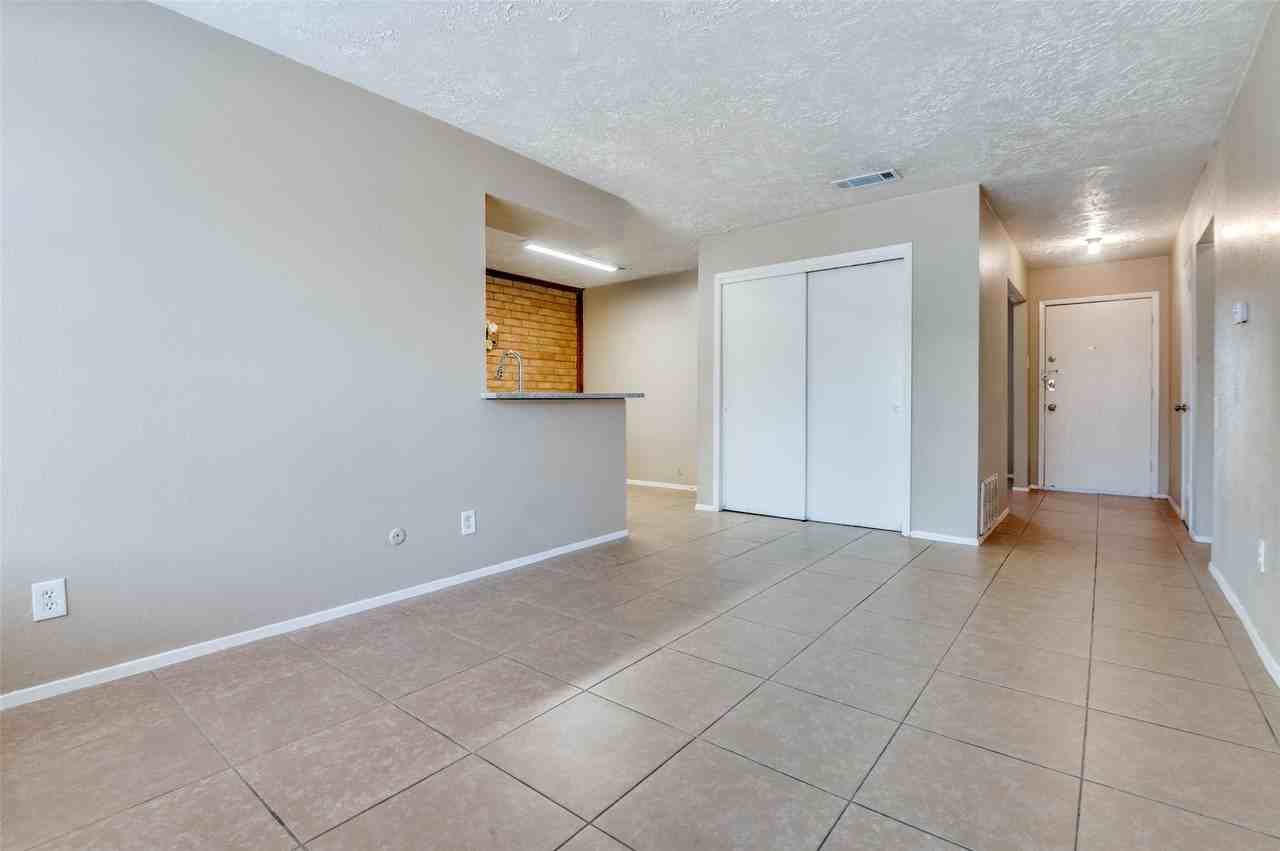 6 W Mountain Creek Dr #29 - Photo 2 of 12