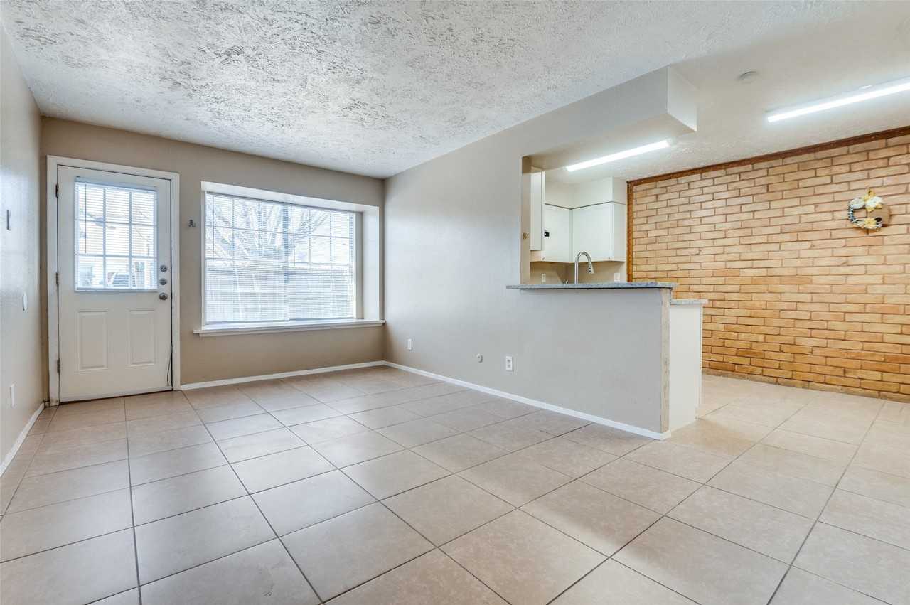6 W Mountain Creek Dr #29 - Photo 3 of 12