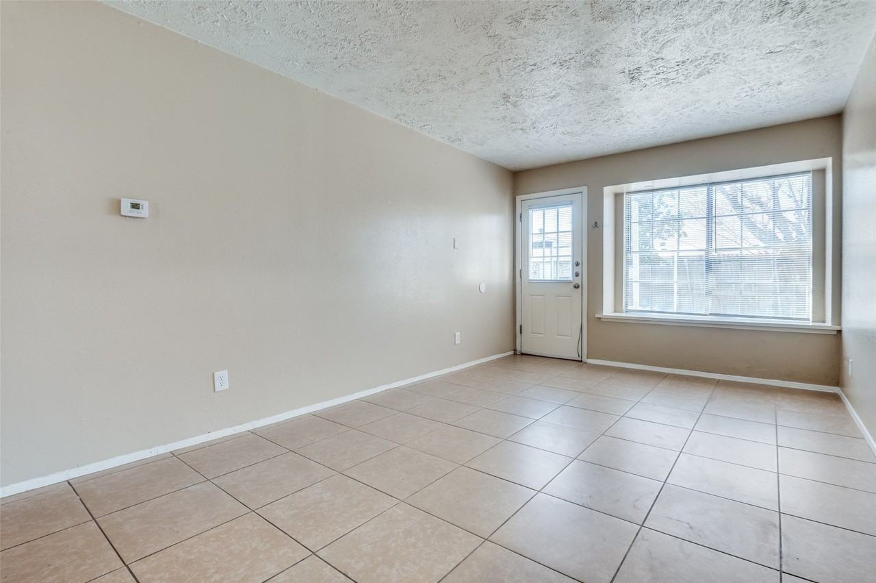 6 W Mountain Creek Dr #29 - Photo 4 of 12