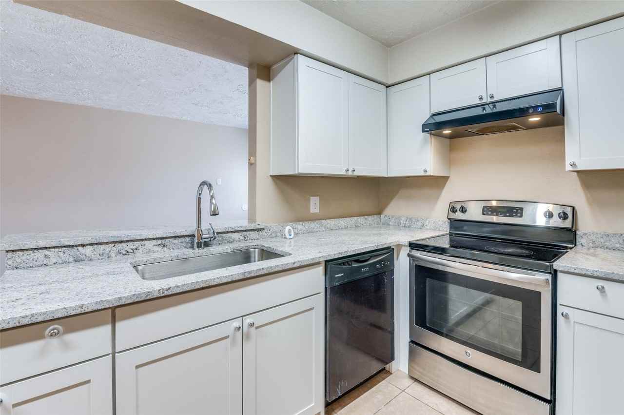 6 W Mountain Creek Dr #29 - Photo 6 of 12