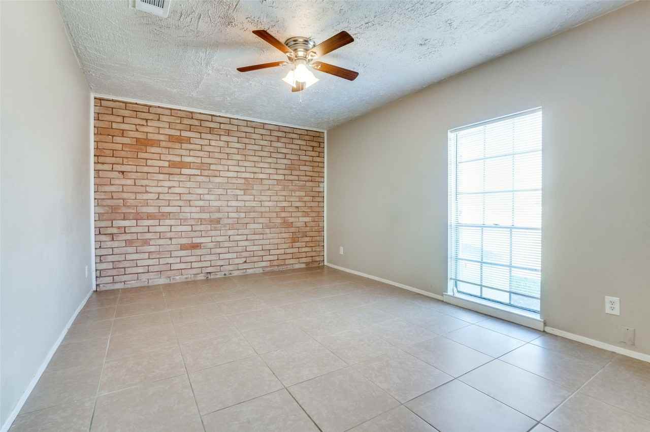 6 W Mountain Creek Dr #29 - Photo 7 of 12