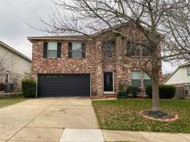 featured image of 2601 Timberbrook Trl