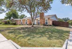 6529 Chalk Ct - Photo 1 of 1