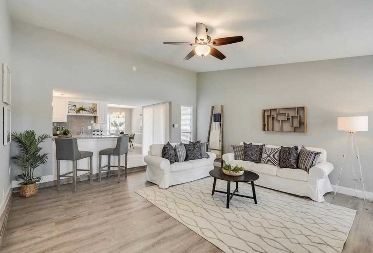 6529 Chalk Ct - Photo 2 of 16