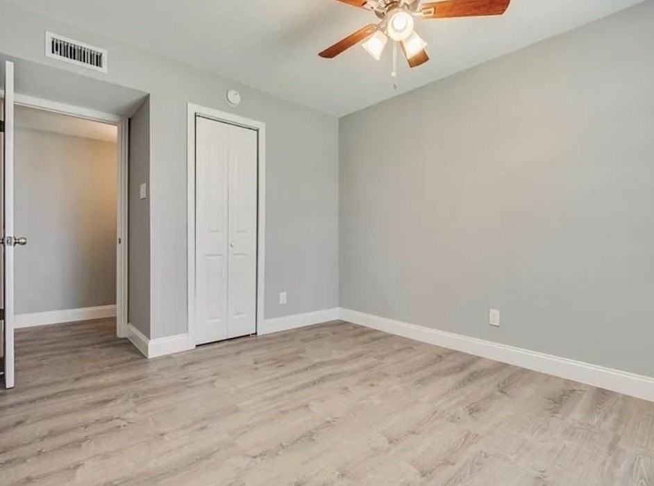6529 Chalk Ct - Photo 4 of 16