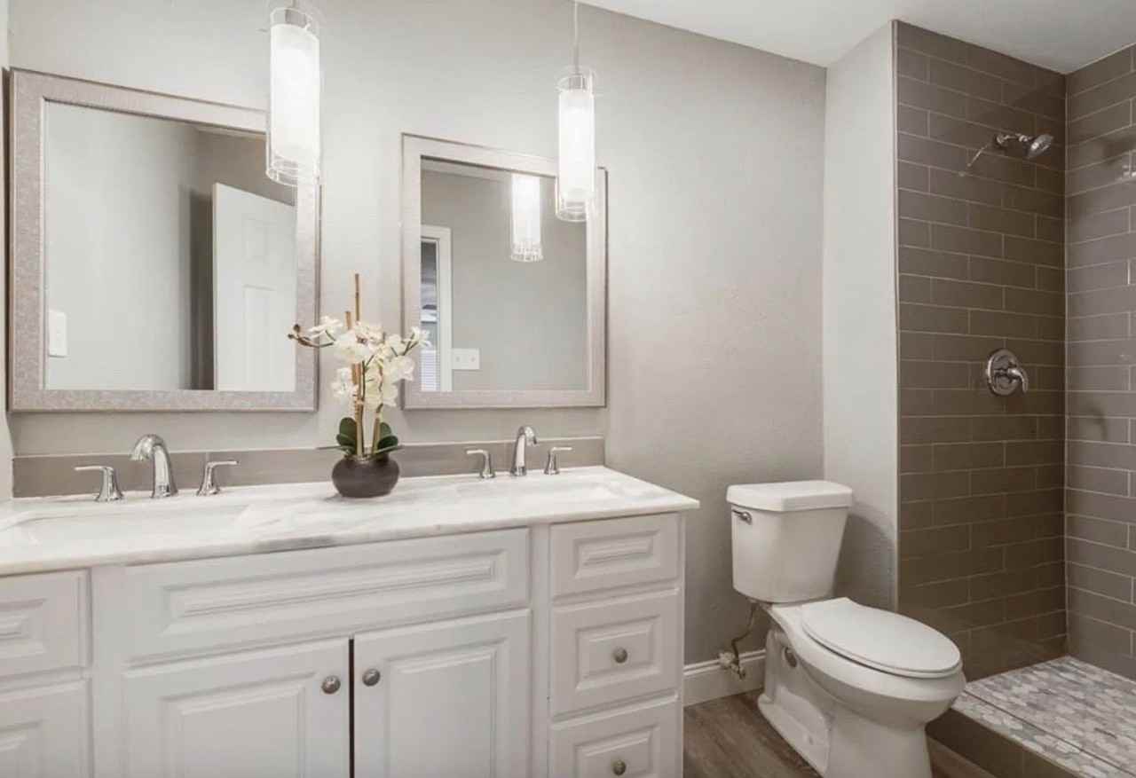 6529 Chalk Ct - Photo 6 of 16