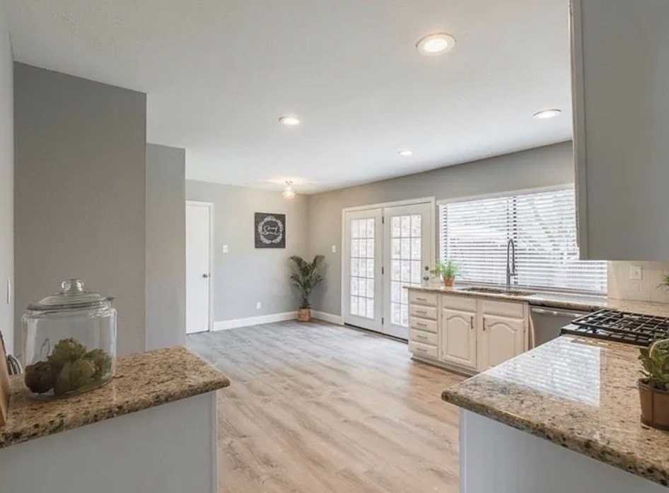 6529 Chalk Ct - Photo 7 of 16