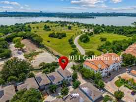 1011 Gallivant Ln - Photo 1 of 1