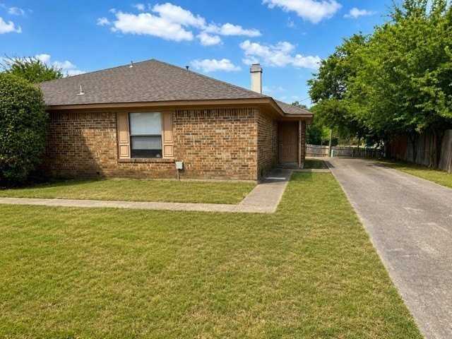 1049 Cottonwood Trl