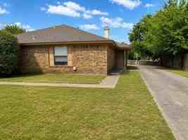 featured image of 1049 Cottonwood Trl