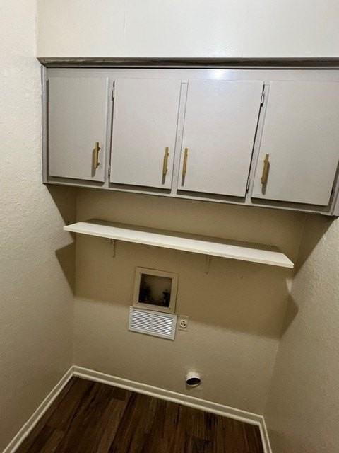 1049 Cottonwood Trl - Photo 5 of 9